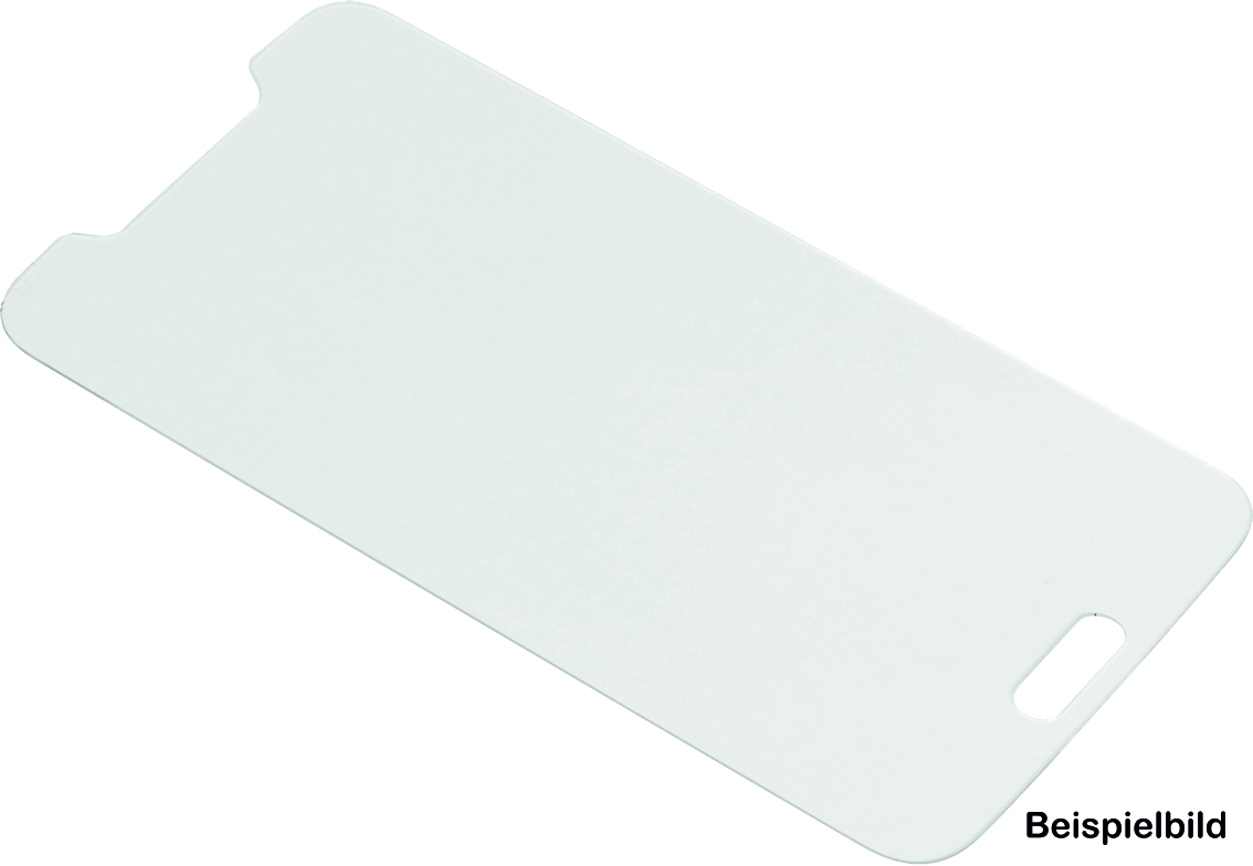 GoConn 9H Handy Schutzglas Displayschutz für Google Nexus 6P